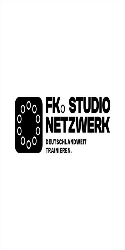 Ca. 80 Partnerstudios (Deutschland)